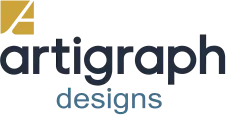 artigraphdesigns